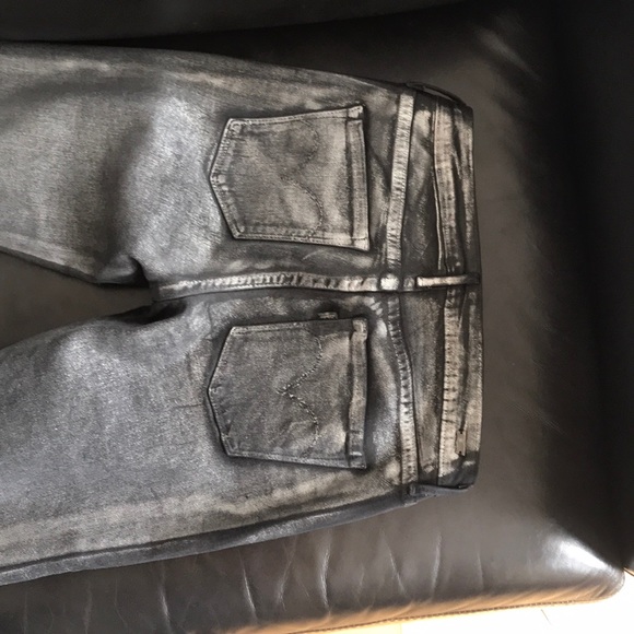 Levi Jeans - Picture 3 of 5